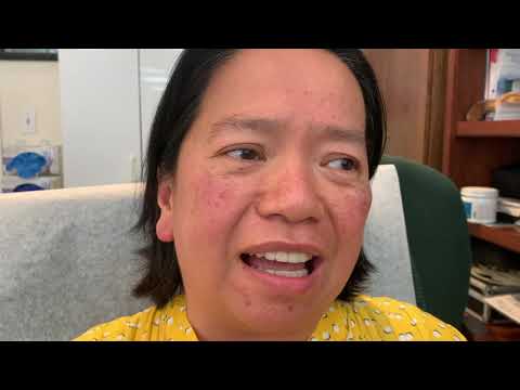 It's Gone (Reflux Pain) - More Dental Connections to Distant Problems