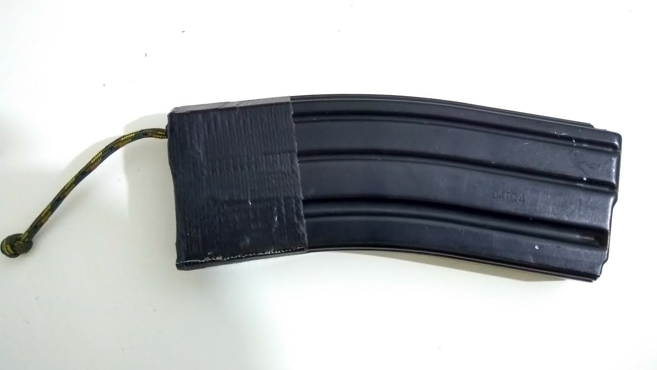 שפצורים - איך לשפצר מחסנית