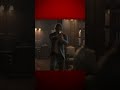 John Wick AAA Game Revealed at State of Play 2026 🔥 Full Breakdown