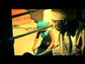 K-Salaam &amp; Beatnick with Sizzla - &quot;Whose World Is This?&quot;