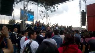 WP 20150816 006