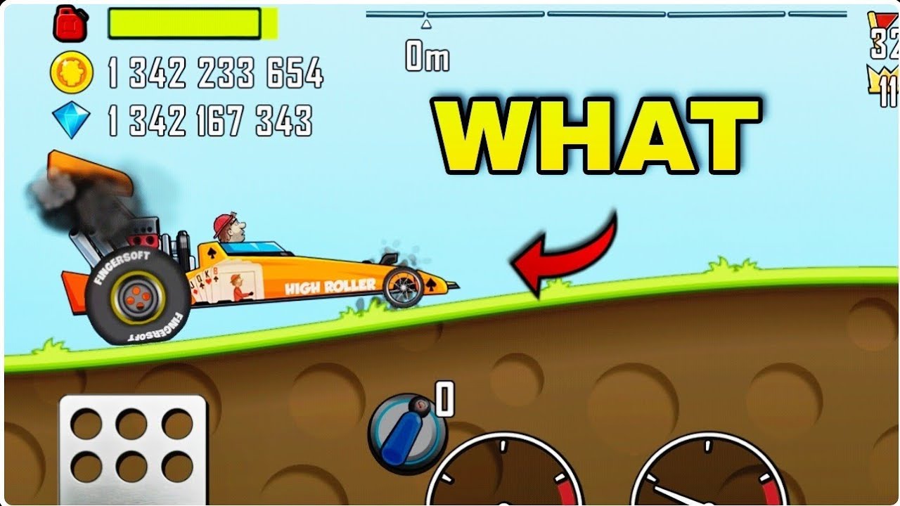 hill-climb-racing-dragster-youtube
