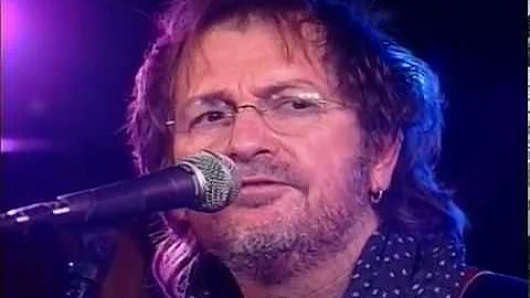 Ray Wylie Hubbard & Terry Ware (1997)
