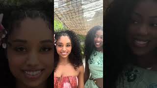 This Trend Is Too Cute