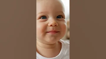 Ai Baby المراه Gemini اكسبلور النظافه ذكاء Funny Baby ذكاء اصطناعي Veo3 