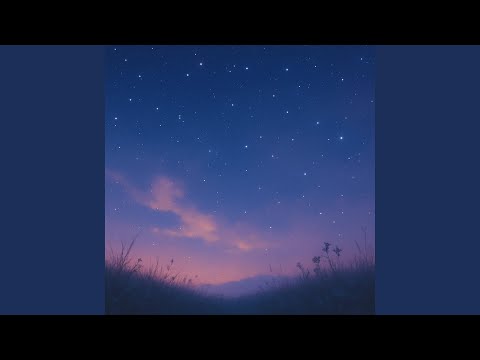 각자의 속도로 사랑할게 (I’ll Love You at My Own Pace.)