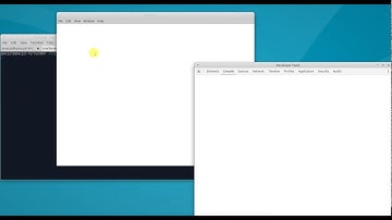 mocha-nightmare-demo