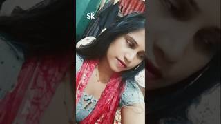 wwwxxx #duet #lifeisbutadream #unfrezzmyaccount #haveitoldyoulatelythatiloveyou #answer #whowillbe