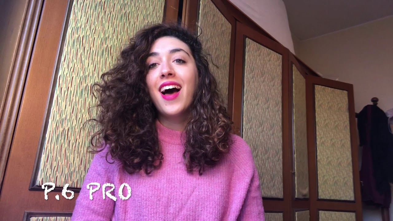 EF APPROVATO O NO? (LA MIA VACANZA STUDIO CON EF BRISTOL)