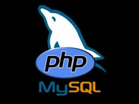 #php #oop #concept PHP OOP Instance| |  Global Variable and Local Variable | PHP