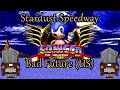 Stardust Speedway: Bad Future [US] (Sonic CD) Organ Cover