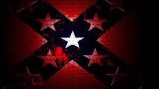 Oh I'm A Good Old Rebel by Hoyt Axton