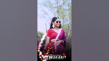 Mahesh nargawa new timli 🥰 Jagdish Rathva New Timli Status😍#love​​​​​​​​​​​​​​​#adivasi​​​​​​​​​​​​​