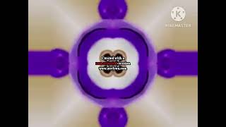 Klaskyklaskyklaskyklasky Gummy Bear Fazs Effect