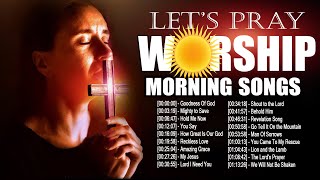 Top 100 Christian Music Worship Songs With Lyrics - Best Christian Worship Music Playlist 2024 by Christian Worship Lyrics 211 views 3 weeks ago 1 hour, 22 minutes