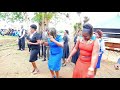 Asyai ni mavata song performed by priscah musingi