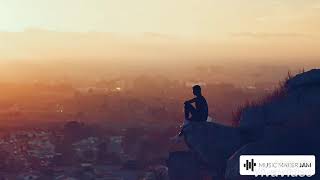 Music Trap - Remix Mehmet Fatih & Wa Wa