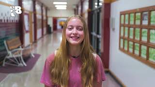 BHS Welcome Back 2024-2025