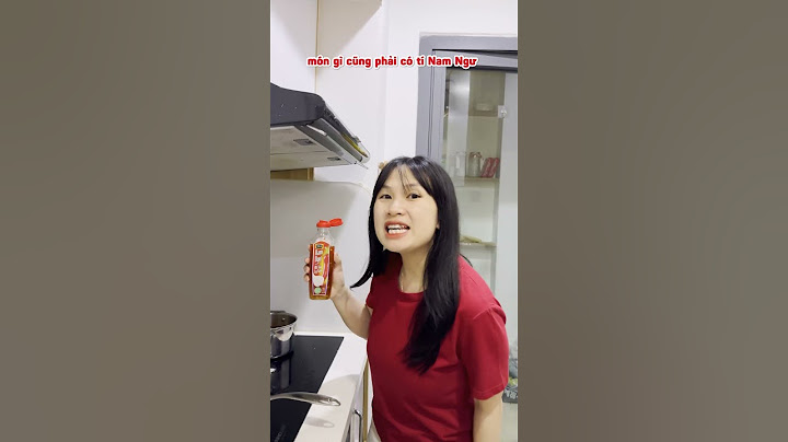 Da Nghi meets Da Muo P2 #xonhaBun #viral #comedy #trending #shorts #funny #comedy #family