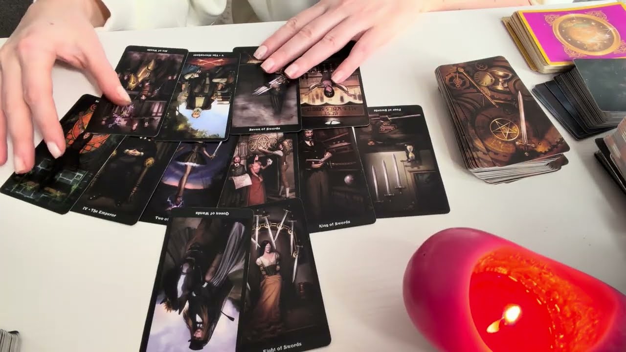 Myśli jego o Tobie 🙈🥴nawet w nocy…