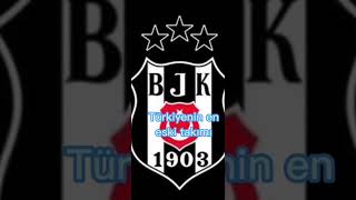 4 Büyük Değil 3 Büyük Vardir