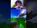 MINECRAFT MA... IL MIO INVENTARIO CAMBIA OGNI 30S
