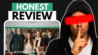 Donnelly Bowral Review 2026 - SCAM?! or LEGIT??