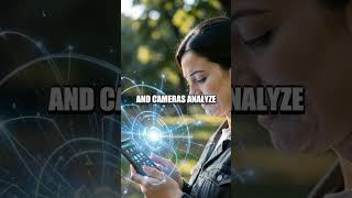 Five Subtle Breakthroughs Shaping Modern Tech
