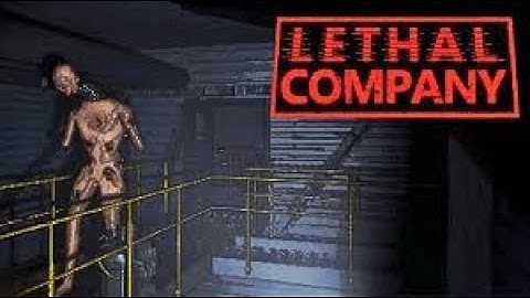 We the Populace Best 2023 Lethal company out of context moments