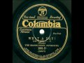 Capture de la vidéo The Unrecognized Bix Beiderbecke #1 - What A Day!
