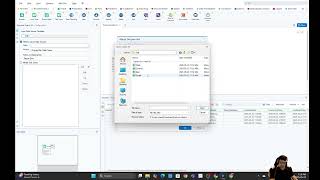 Alteryx Designer Video Lesson 9   : 📌 How to Read Excel Files and Multiple Tabs in Alteryx ?