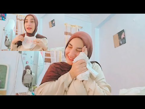 Thank God After Patience Comes Relief My Joy Is Indescribable I M Going To Be An Aunt For Th