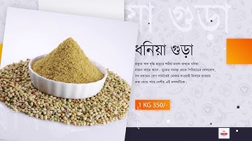 Online Super Shop slideshow promo video | Online shop product promo video | Minute Production #042