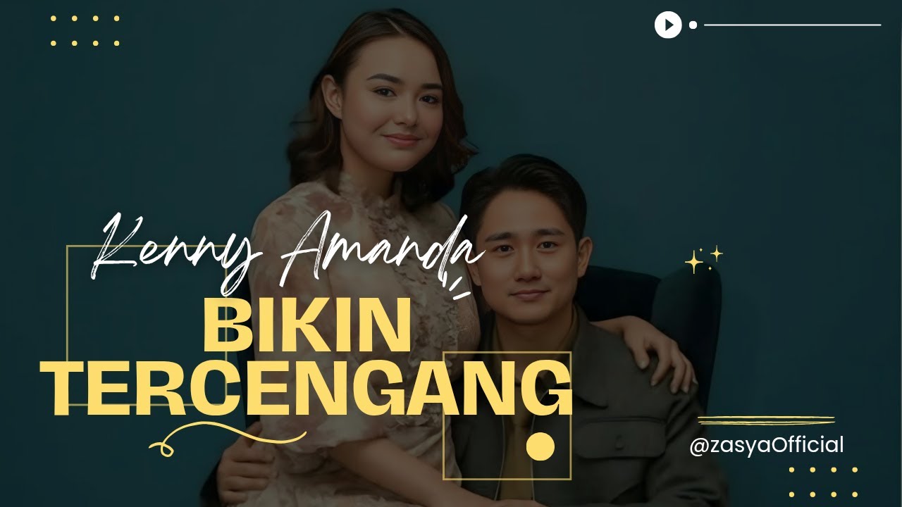Bikin Tercengang❗Barang Syuting Kenny Austin Setibanya Ditaruh Ditempatnya, Amanda Manopo Kaget??