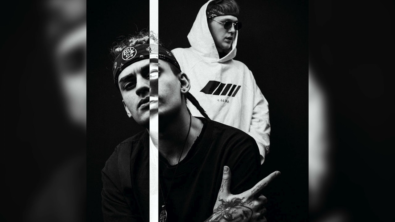 Watch MARSEMOR,Twenty Flames - BACKWOOD KID (премьера трека, 2021) on YouTube Watch MARSEMOR,Twenty Flames - BACKWOOD KID (премьера трека, 2021) on YouTube