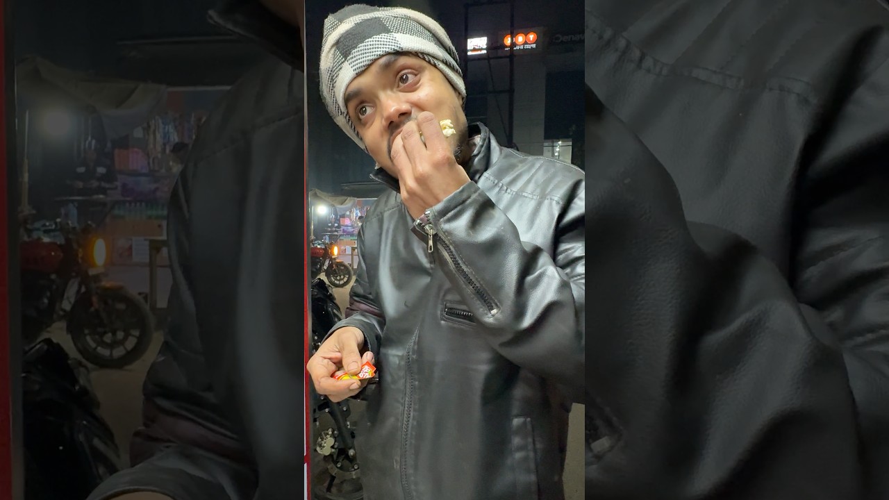 Raat Ka Sukoon🥹😋| mini vlog | .