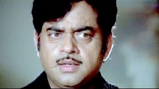 Best Of Shatrughan Sinha | Bollywood Hindi Songs | Full Songs Non Stop