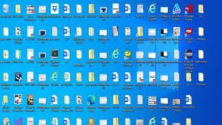 Download Lagu Selenium Automation Class - Demo Purpose MP3