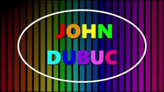 Updates + A Trip Down Memory Lane @JohnDubuc