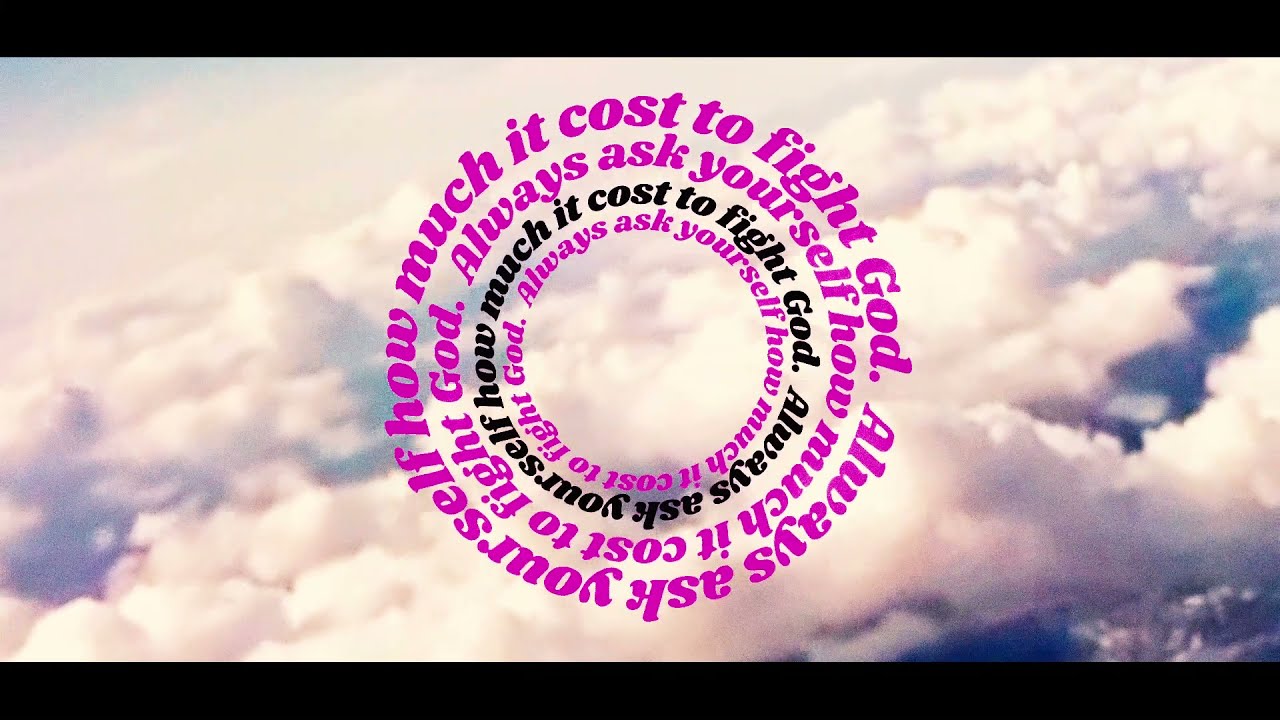 NVSV - MIRROR MAKER ft. FRH Golden