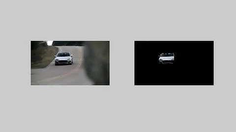 Segmenting Objects in Weakly Labeled Videos