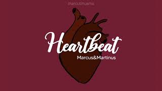 Heartbeat – Marcus & Martinus | Sub español