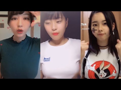 Twitterエロ垢のエロ動画28