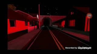 Backrooms Found Footage #56