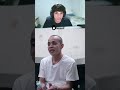 12 caras pra proteger o mano#shorts
