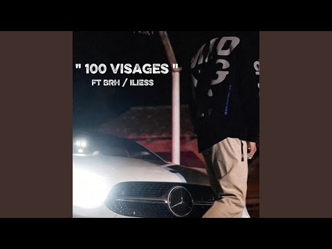 100 visages
