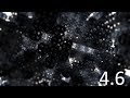 How to: Advanced Rendering ( Vray + Rhino 6)