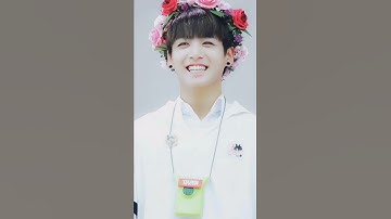 maknae line then vs now || BTS