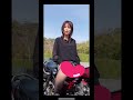 z1 トサキレーシング #きわみちゃん #レインボー社長 #shorts #へっぽこ社長