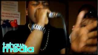 Reload, Messy, Krawla, Brutez, C.S - DJ Apostle Set
